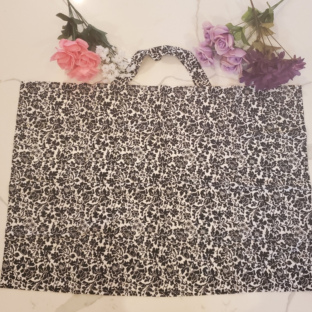Nursing Cover